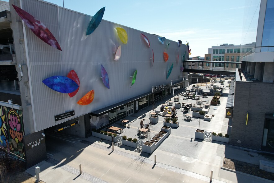 More Photos Of 1917 S 67th St, Omaha Unknown For Lease