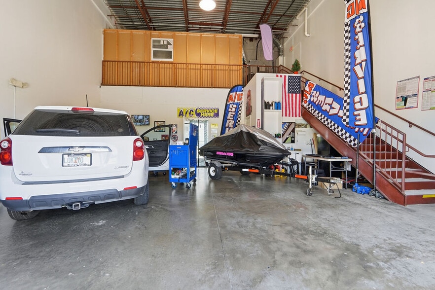 More Photos Of 9250 Belvedere Rd, Royal Palm Beach Warehouse For Sale