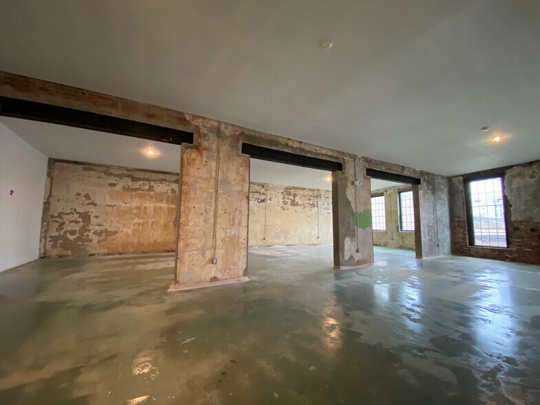 More Photos Of 709-715 N 2nd St, Philadelphia Loft Creative Space For Sale