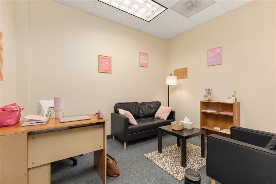 More Photos Of 8140 Ashton Ave, Manassas Medical For Sale