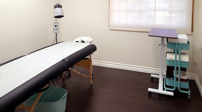 More Photos Of 1305 W Arrow Hwy, San Dimas Medical For Lease