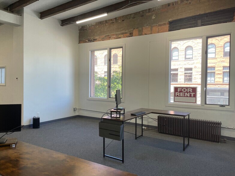 More Photos Of 777 Main Ave, Durango Loft Creative Space For Lease