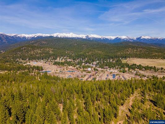 More Photos Of 179 S Mill St, Sumpter Hotel For Sale