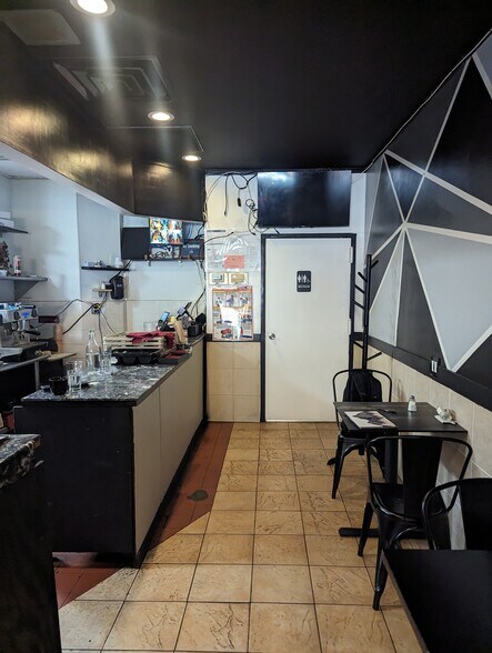 More Photos Of 854 Amsterdam Ave, New York Apartments For Lease