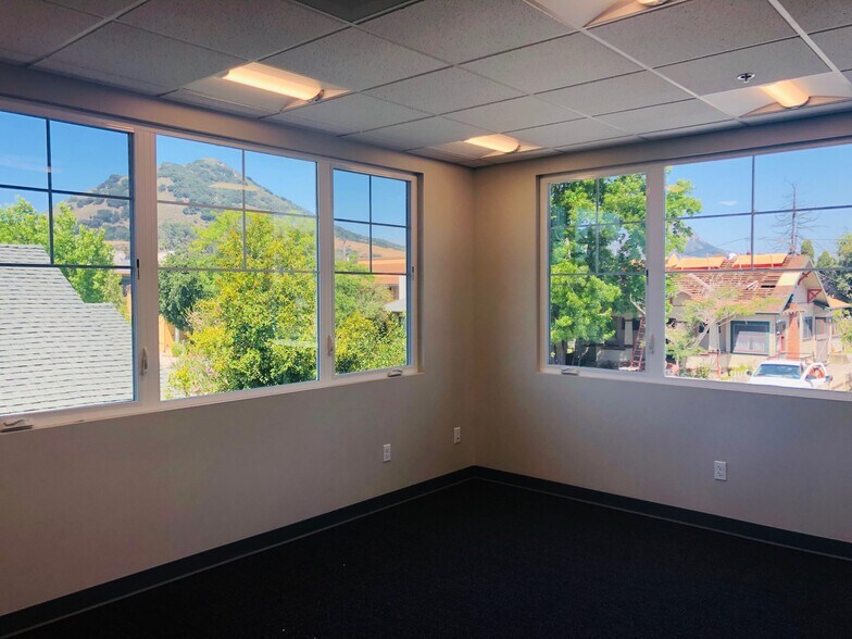 More Photos Of 1041 Mill St, San Luis Obispo Loft Creative Space For Lease