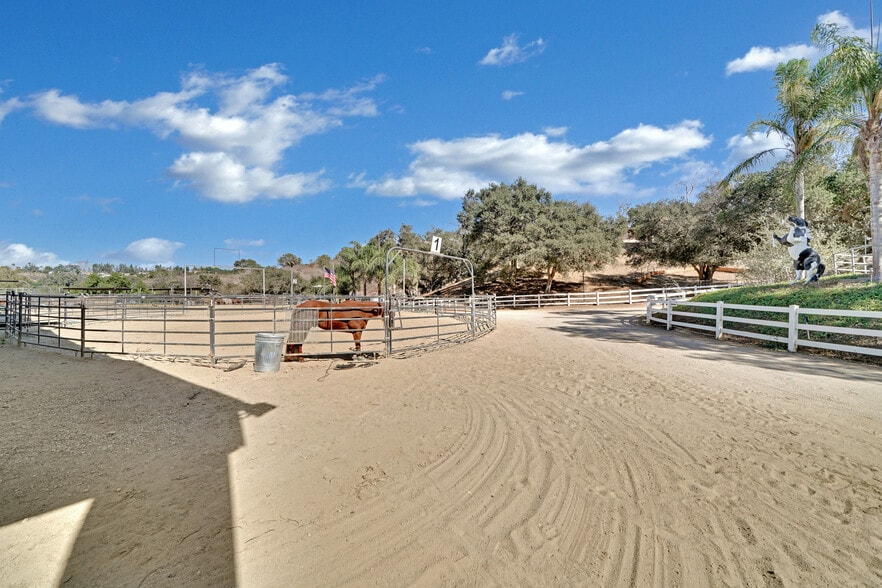 More Photos Of 6352 E Nohl Ranch Rd, Anaheim Land For Sale