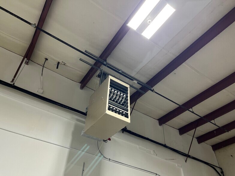 More Photos Of 4225 Phil Niekro Pky, Norcross Distribution For Lease