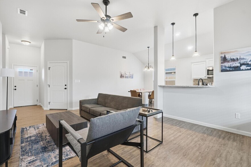 More Photos Of , Abilene Specialty For Sale