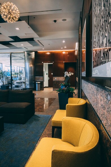 More Photos Of 4245 N Central Expy, Dallas Loft Creative Space For Lease