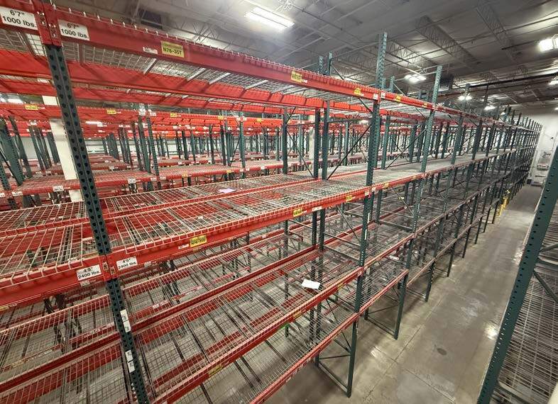 More Photos Of 901-1031 Janesville Rd, Fort Atkinson Manufacturing For Sale