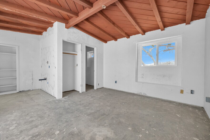 More Photos Of 3241 Borrego Valley Rd, San Diego Apartments For Sale