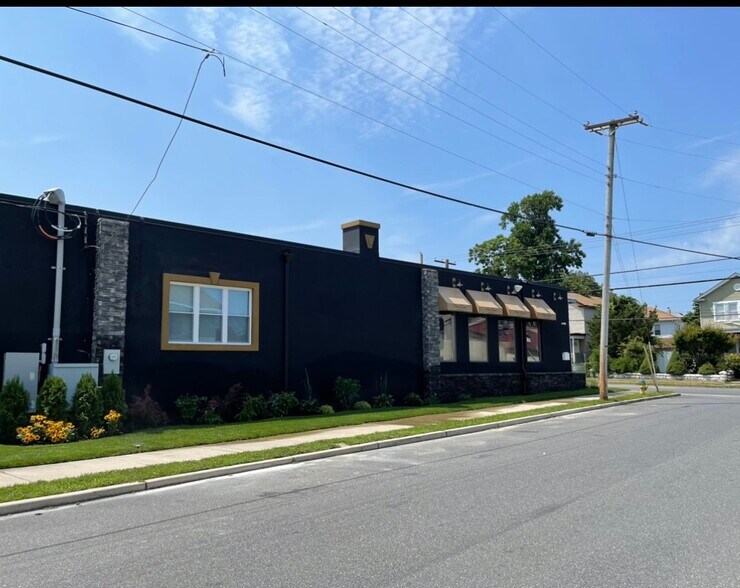 More Photos Of 634 N Main St, Pleasantville Daycare Center For Lease