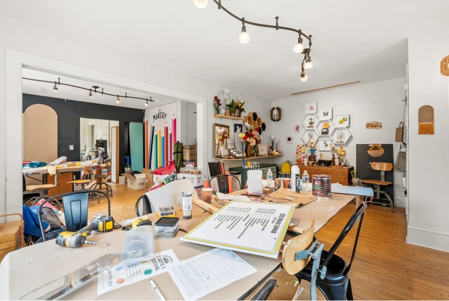 More Photos Of 2232-2242 Carter Ave, Saint Paul Unknown For Lease