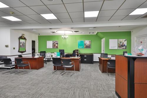 More Photos Of 8616-8618 Germantown Ave, Philadelphia General Retail For Sale