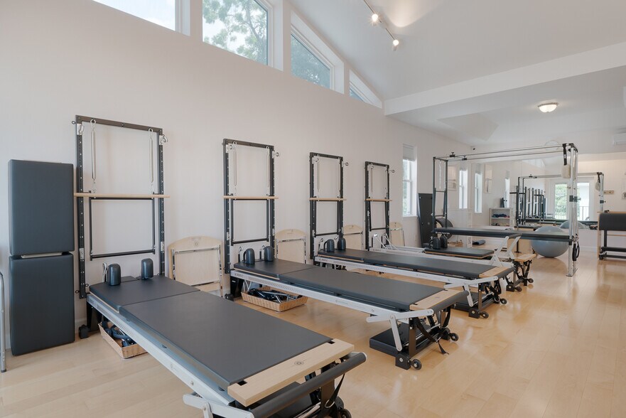 More Photos Of 311 S Main St, Winter Garden Office For Sale