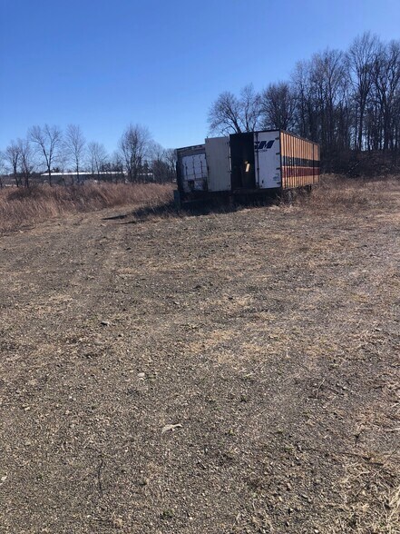 More Photos Of 935 Route 52, Walden Land For Sale