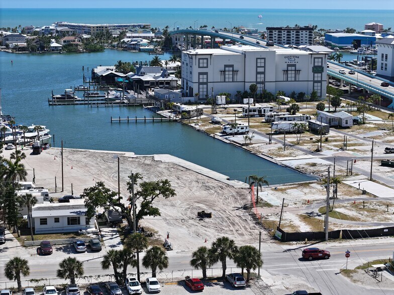 More Photos Of 1100 Main St, Fort Myers Land For Sale