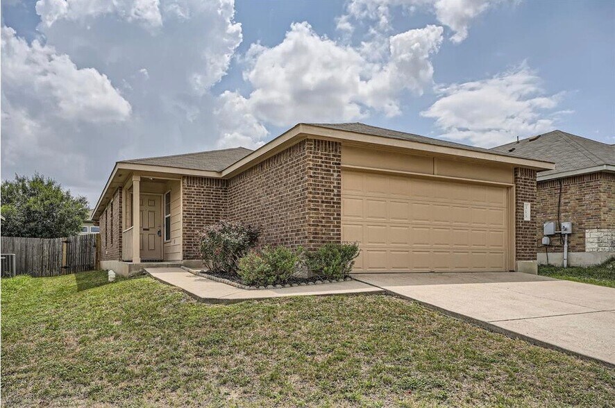 More Photos Of ,  Multifamily For Sale