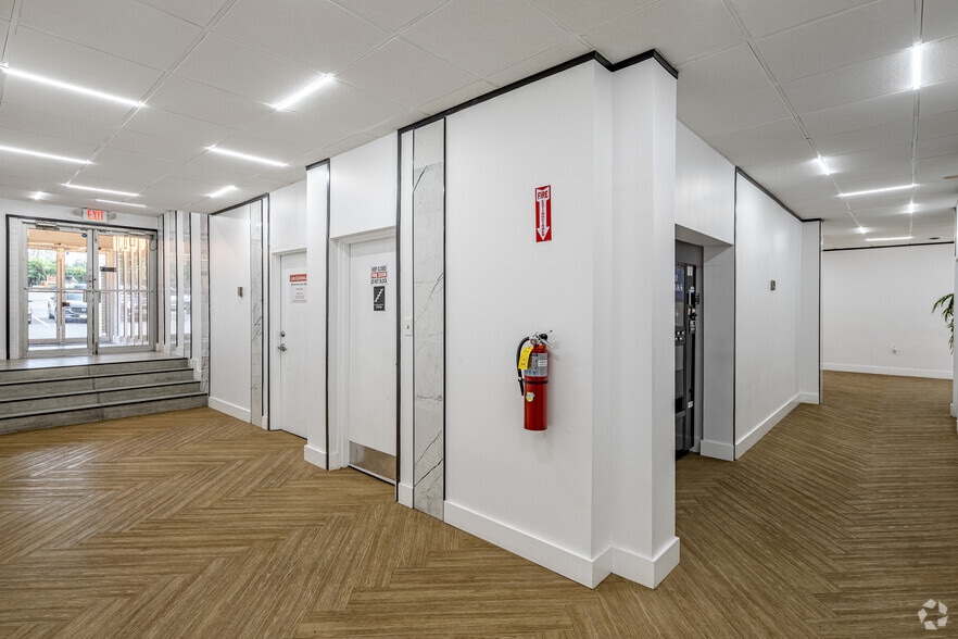 More Photos Of 1767 Morris Ave, Union Township Medical For Lease