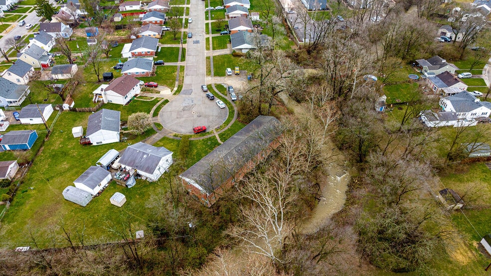 More Photos Of 1124 Case Ct, Miamisburg Apartments For Sale