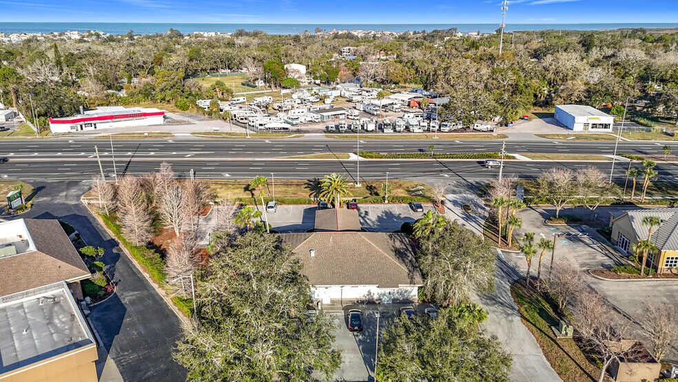 More Photos Of 14030 Us Highway 19, Hudson Medical For Sale