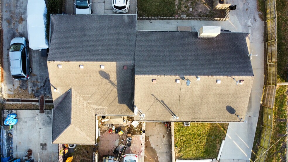 More Photos Of 1104 N Scott Ave, Belton Apartments For Sale