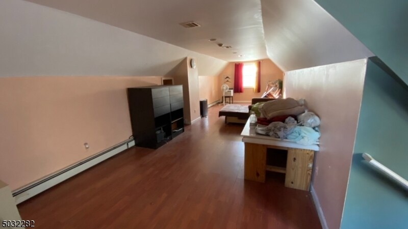 More Photos Of 163 Hope Ave, Passaic Health Club For Sale