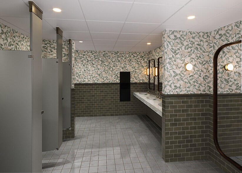 More Photos Of 36 Washington St, Wellesley Unknown For Lease