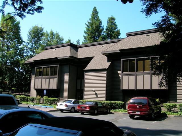 More Photos Of 3011 Citrus Cir, Walnut Creek Unknown For Lease