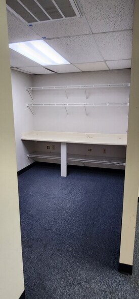 More Photos Of 5397 Twin Knolls Rd, Columbia Medical For Sale