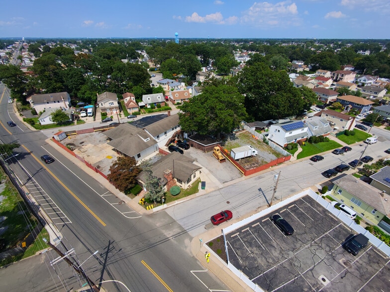 More Photos Of , Elmont Unknown For Sale