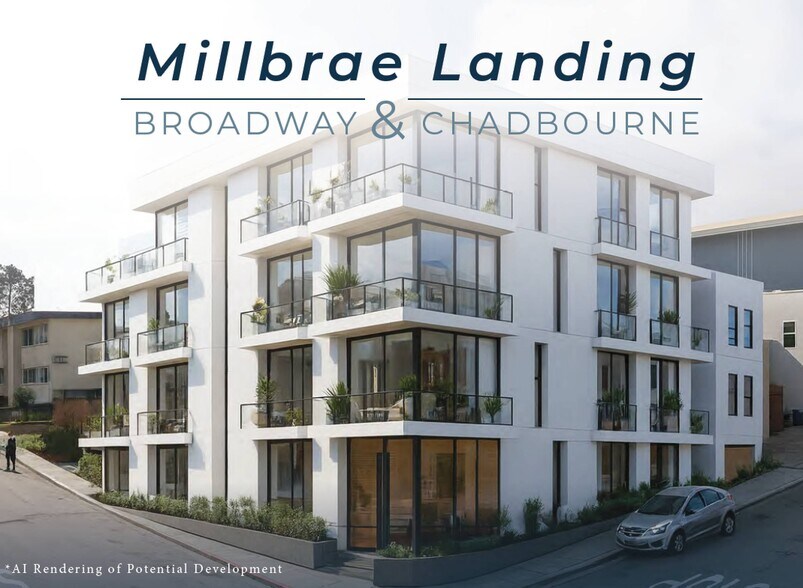 More Photos Of , Millbrae Unknown For Sale