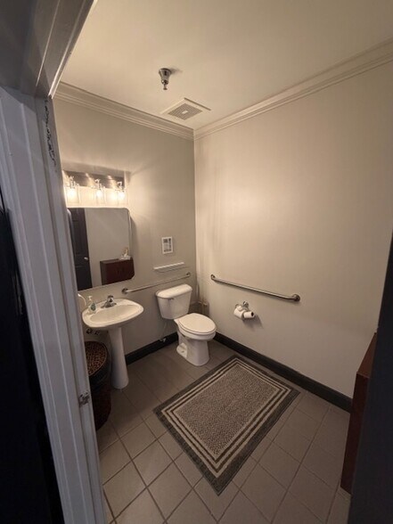 More Photos Of 3755 Marconi Dr, Alpharetta Office For Lease