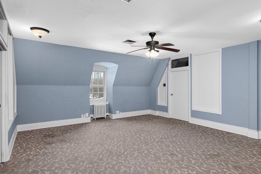 More Photos Of 2318 Park Ave, Minneapolis Office For Sale
