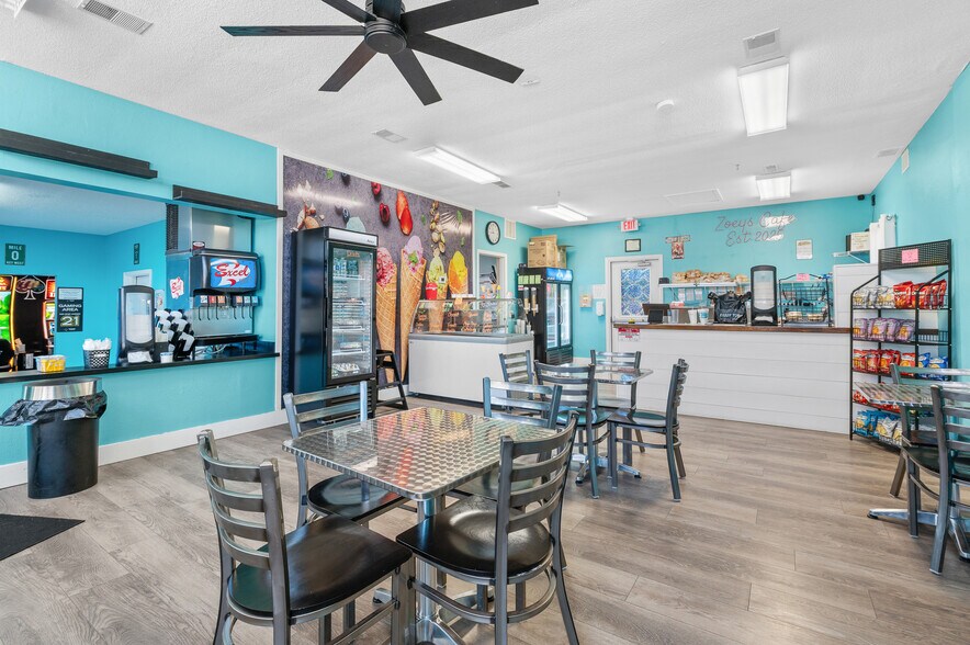 More Photos Of 213 E Market St, Troy Office For Sale