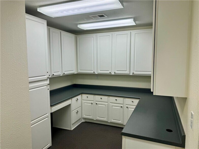 More Photos Of 203 E Main St, Drexel General Retail For Sale