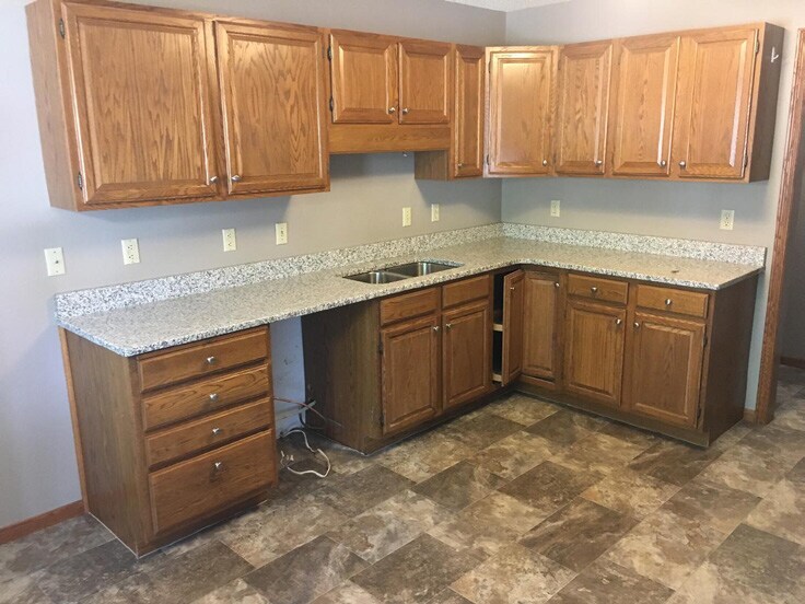 More Photos Of 2920 Warwick Loop, Bismarck Apartments For Sale