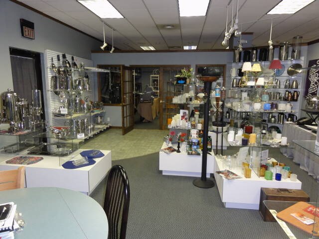 More Photos Of 2560 Fairmount Church Rd, Sewickley Office For Sale