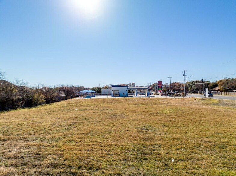 More Photos Of 12622-12634 Jones Maltsberger, San Antonio Land For Sale