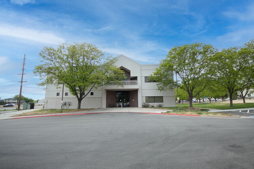 Primary Photo Of 2780 28th Ave, Greeley Specialty For Lease