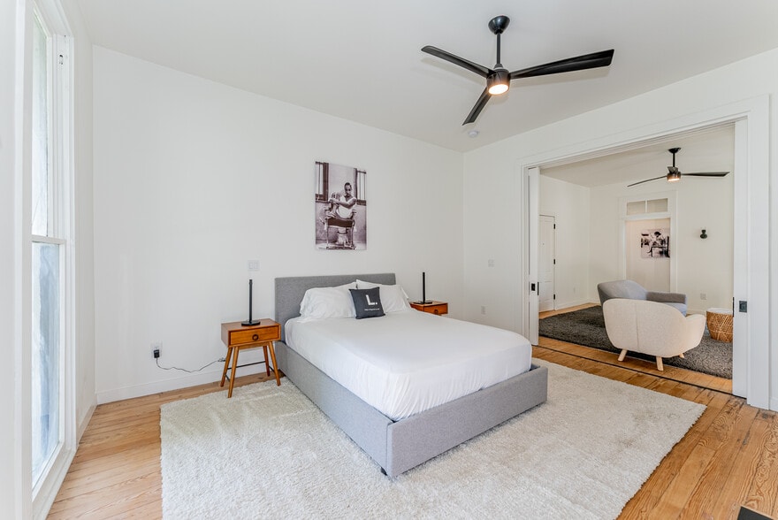 More Photos Of 2810 Griffin Ave, Richmond Apartments For Sale