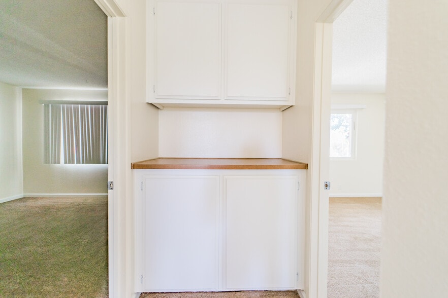 More Photos Of 8755 Mesa Rd, Santee Apartments For Sale