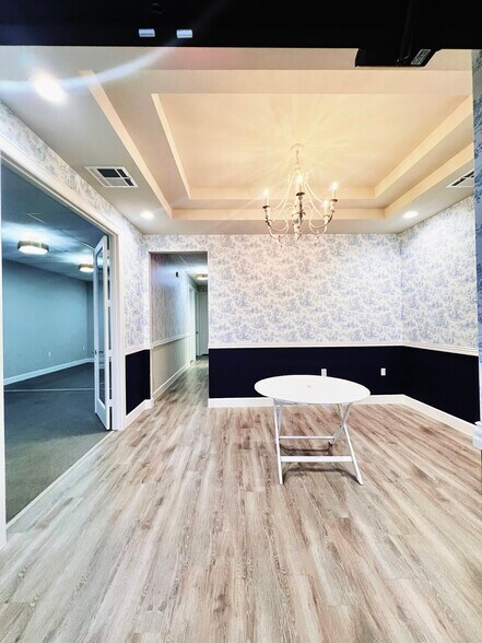 More Photos Of 25145 Star Lane, Katy Medical For Lease