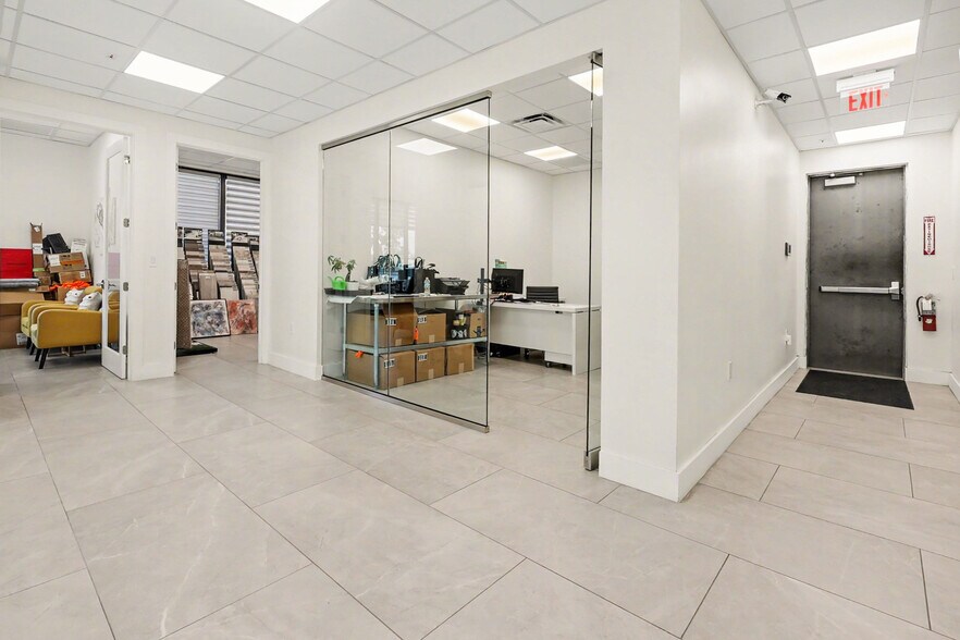 More Photos Of 4681 Elevation Way, Fort Myers Industrial For Sale