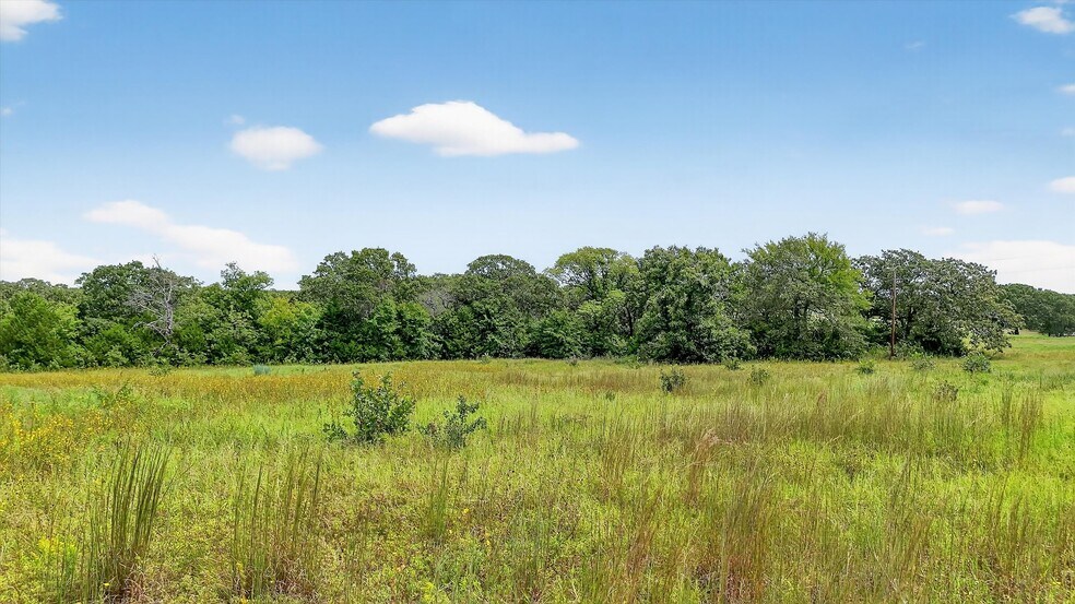 More Photos Of 2887 Liberty Rd, Gordonville Land For Sale