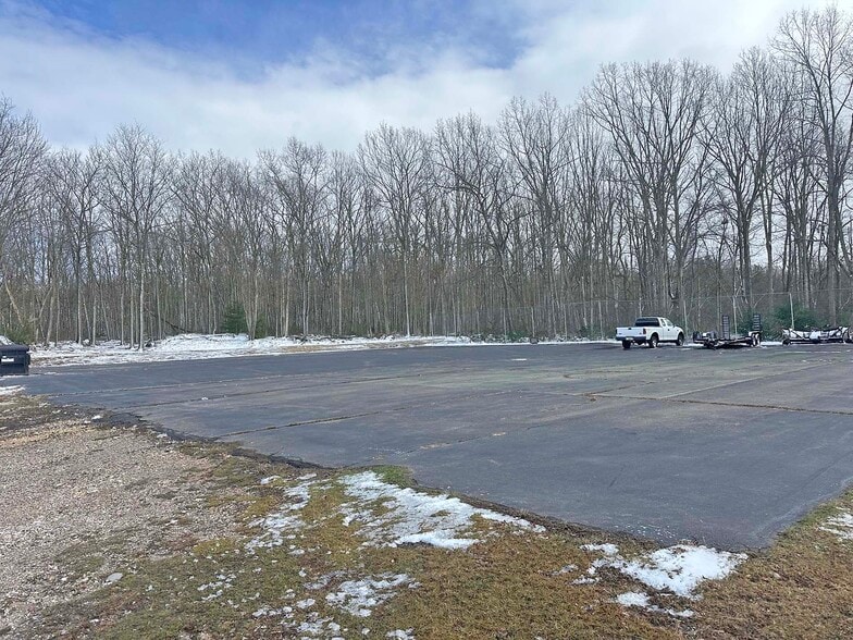 More Photos Of 982 W Center St, Sheppton Bar For Sale