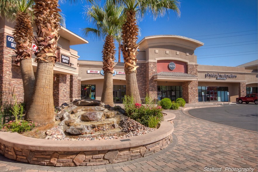 More Photos Of 969 N 3050 E, St George Unknown For Lease