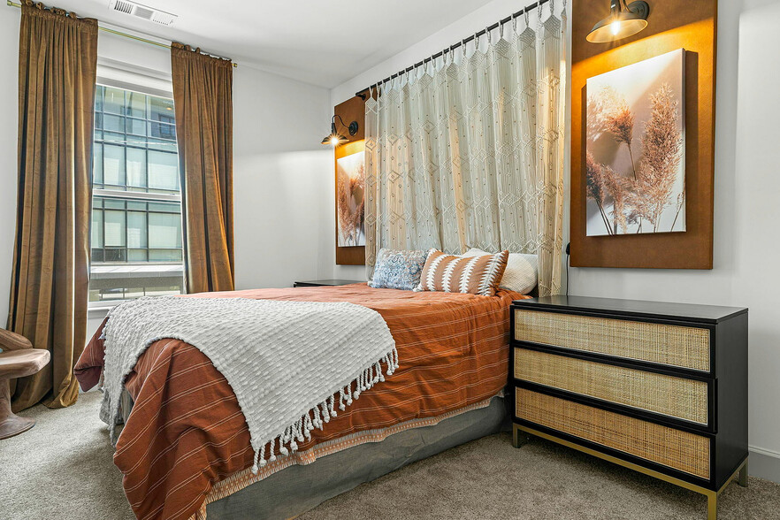 More Photos Of 630-673 Chapel St, New Haven Apartments For Lease