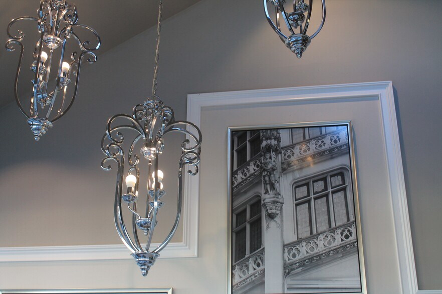 More Photos Of 80 Washington St, Poughkeepsie Office For Lease