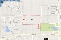 More Photos Of Florence Road & Mason Road, Sugar Land Land For Sale